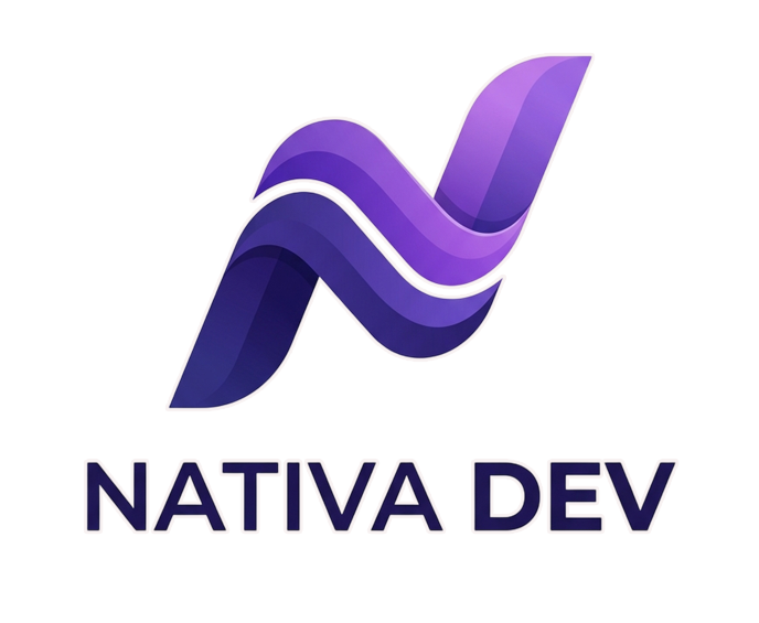 Nativa Dev.